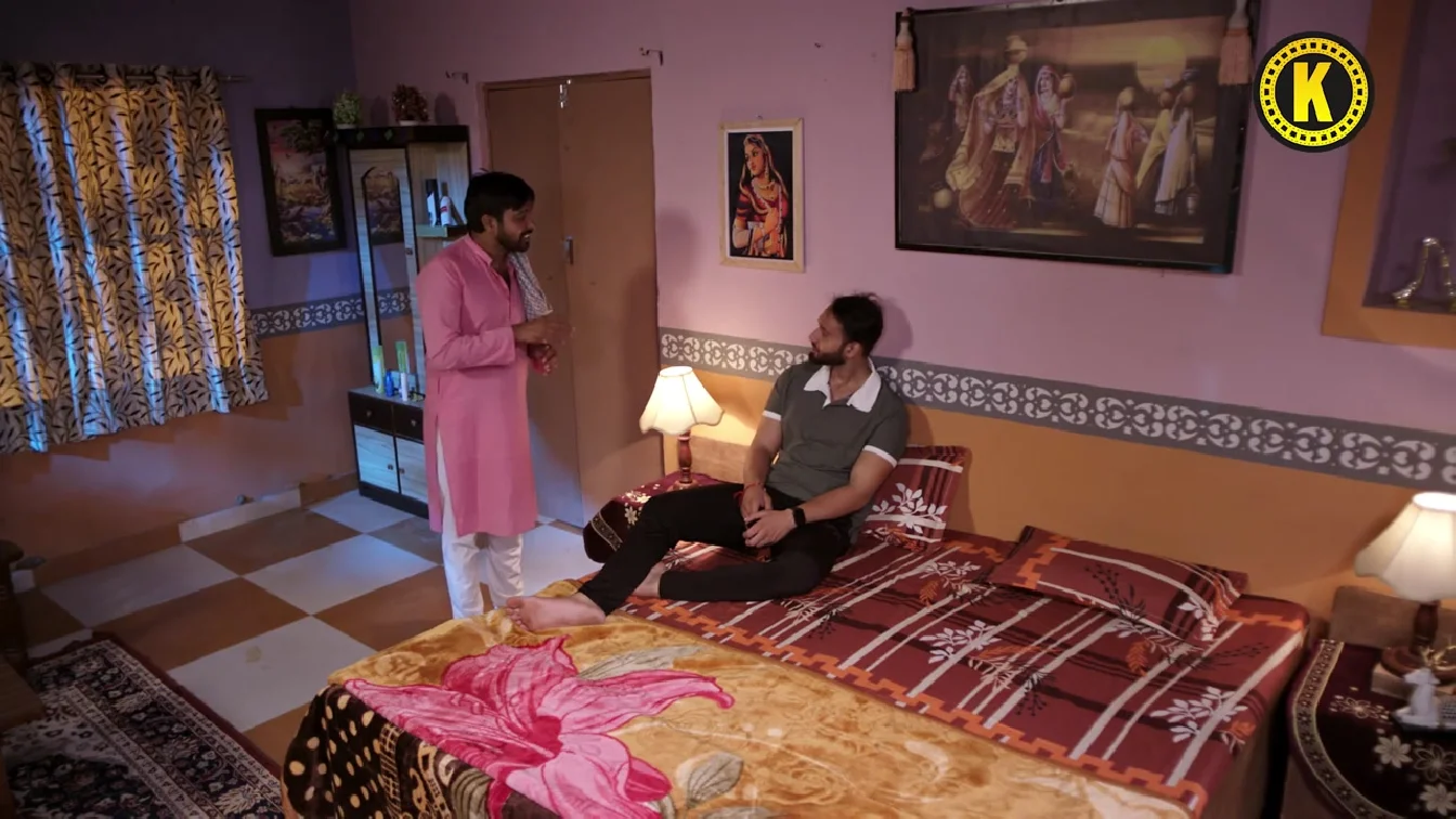 Sabse Bada Rupaya S01 P01 Kangan